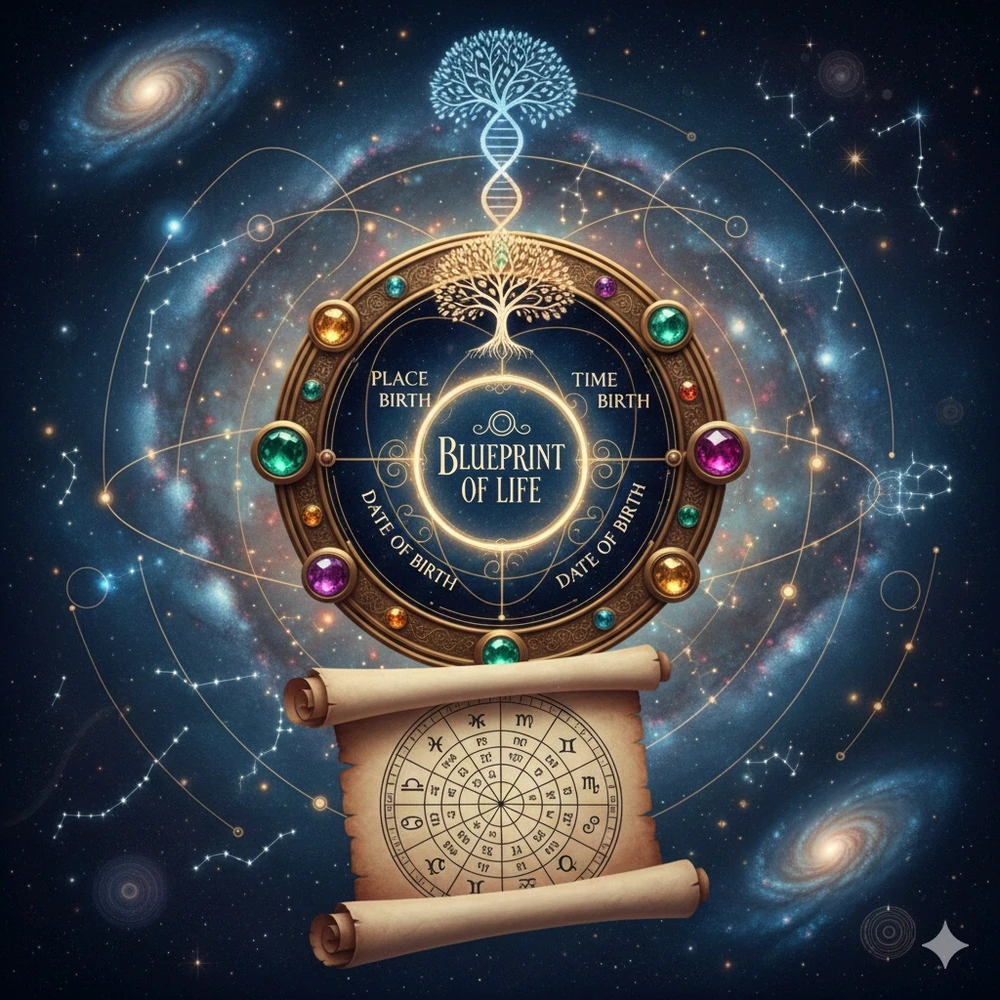 GIF uploaded by S𖹭úLFrïénD