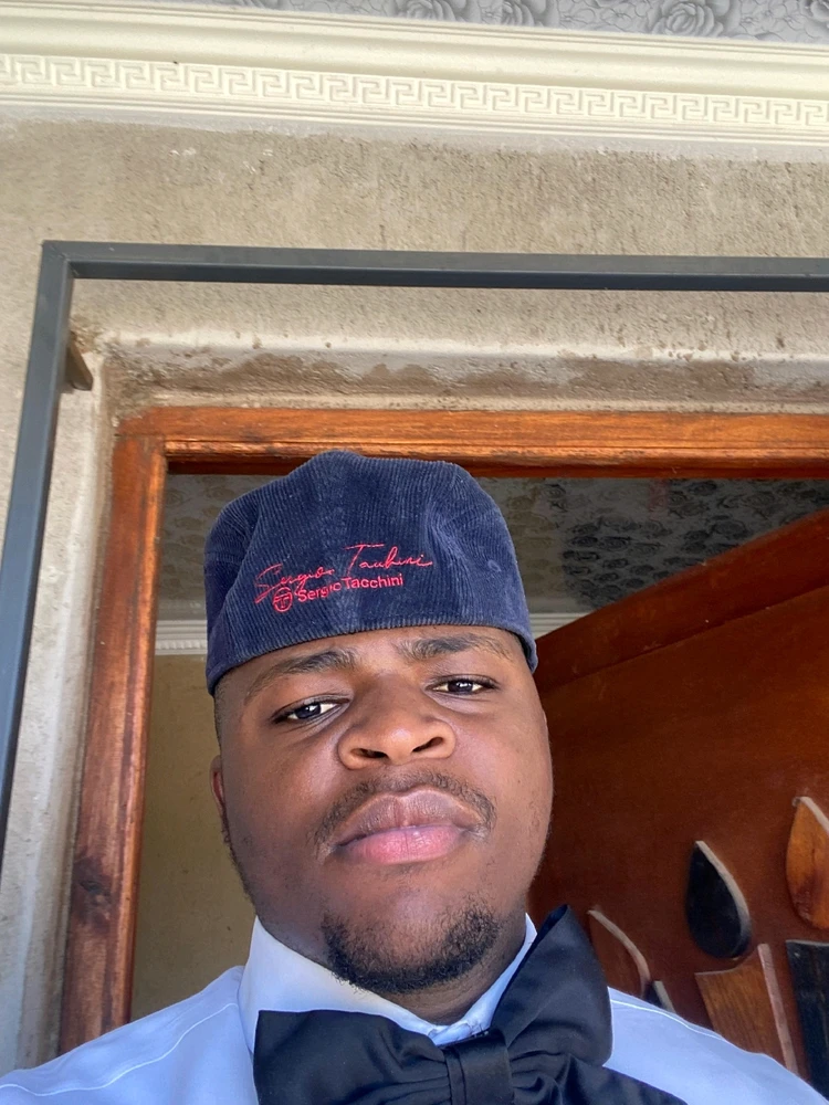 GIF uploaded by Sandym