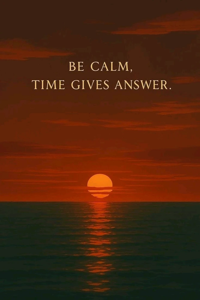 GIF uploaded by Veera