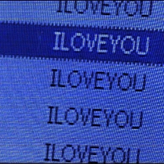 Image uploaded by Mikalob