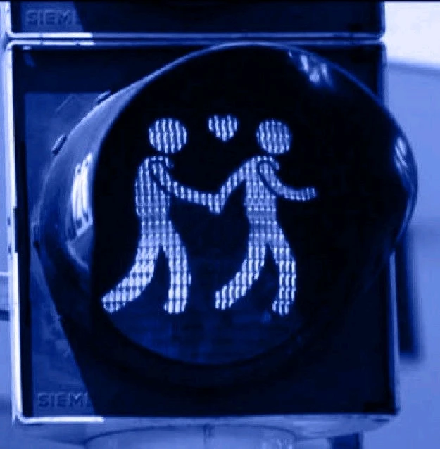 Image uploaded by Mikalob