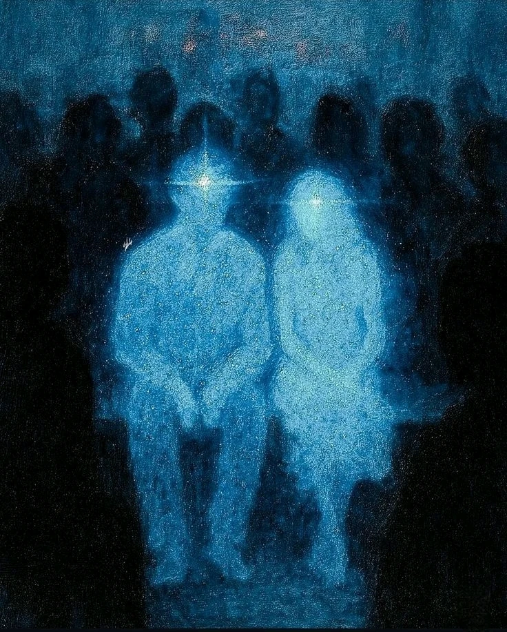 Image uploaded by Mikalob