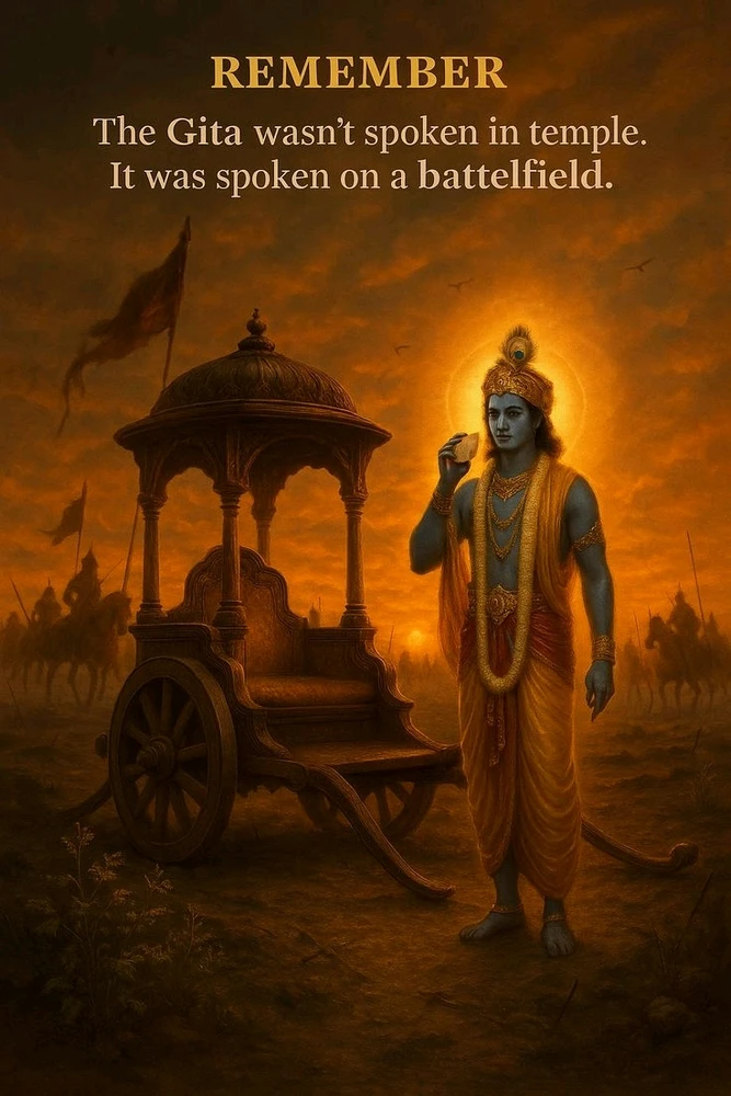 GIF uploaded by Veera