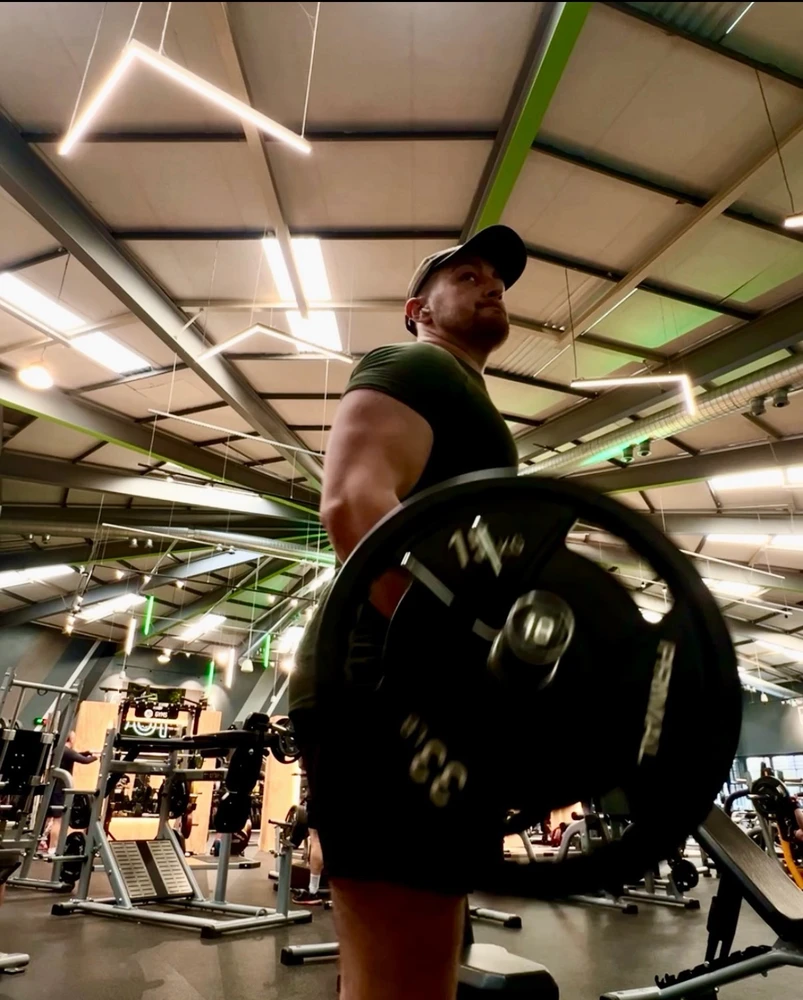 GIF uploaded by Jamie