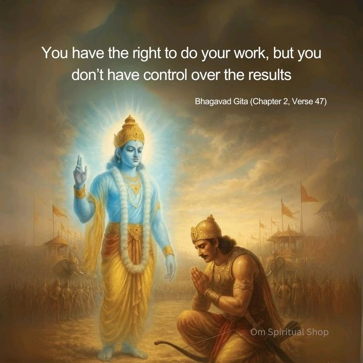 GIF uploaded by Veera