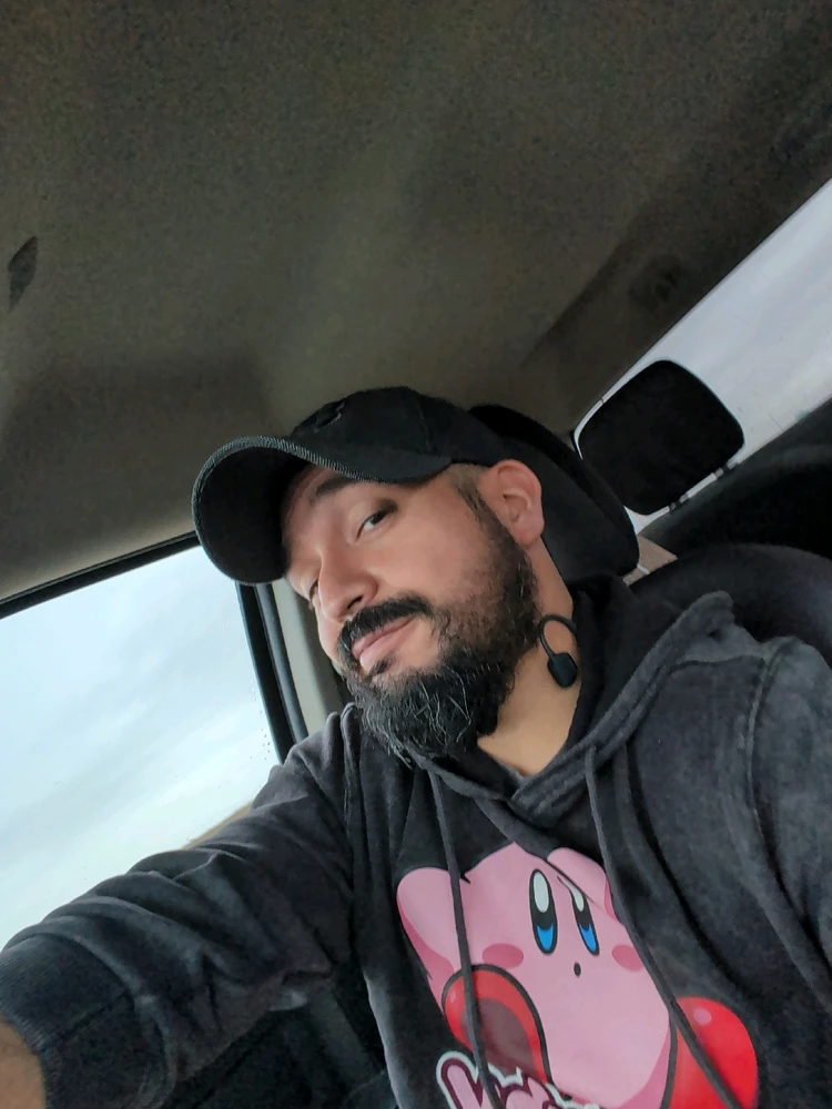 GIF uploaded by Natsu