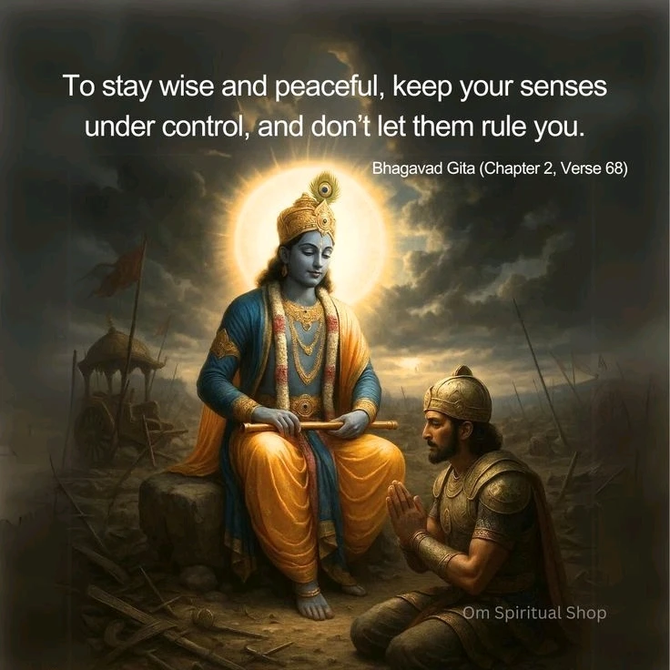 GIF uploaded by Veera