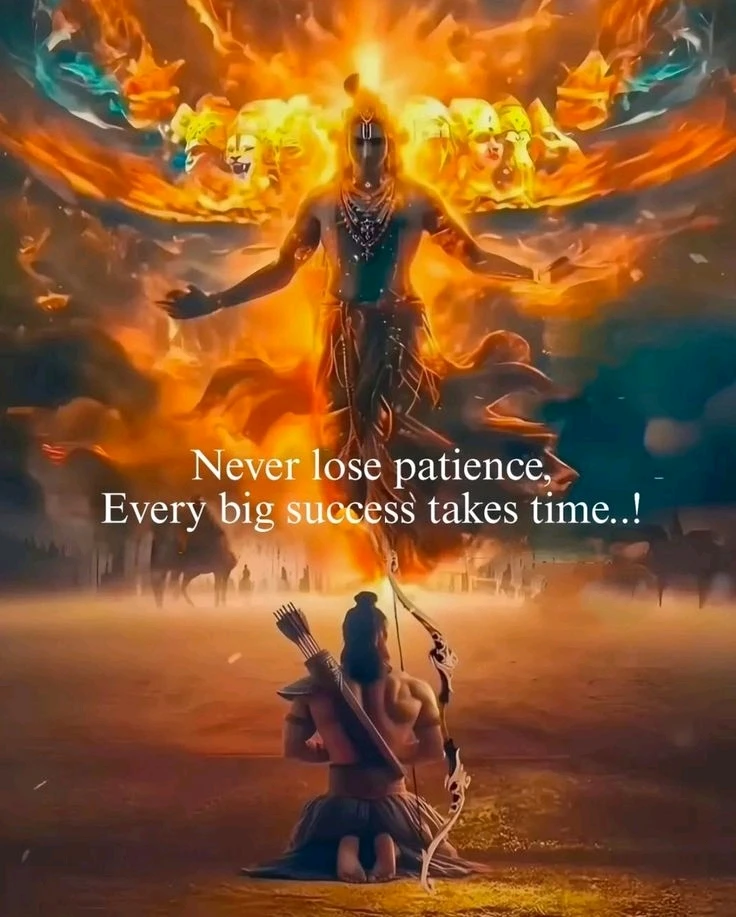 GIF uploaded by Veera