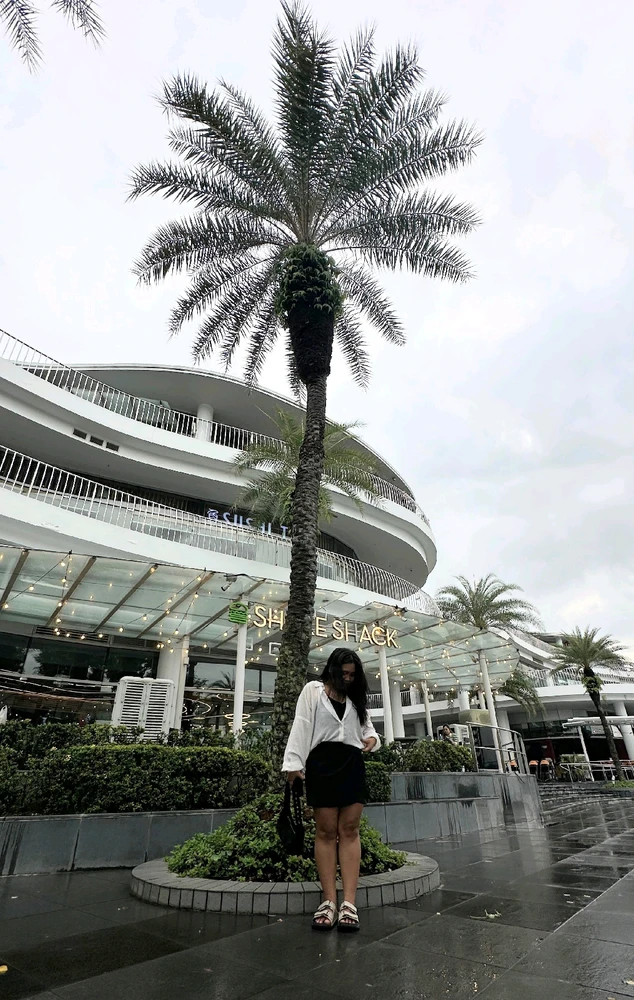 Image uploaded by Siti