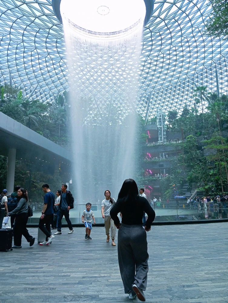 Image uploaded by Siti