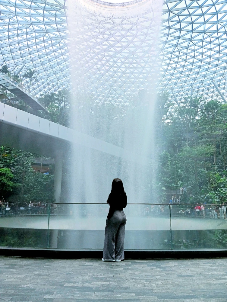 Image uploaded by Siti