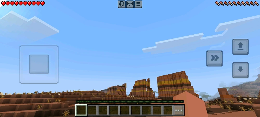 GIF subido por Rodríguez.