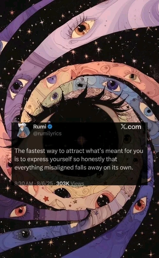 GIF uploaded by Eileen