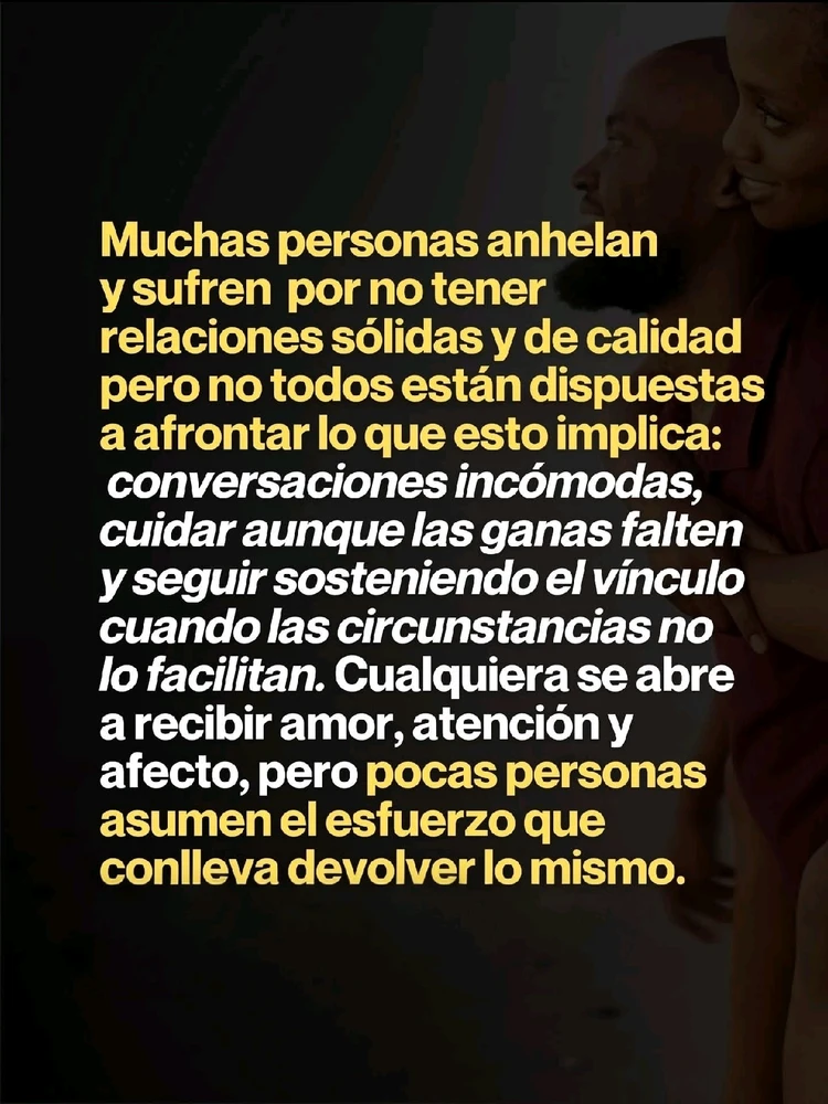 GIF subido por Dorian Alexander León