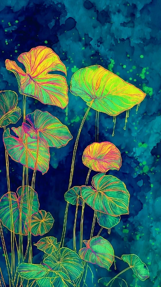 GIF uploaded by Eileen