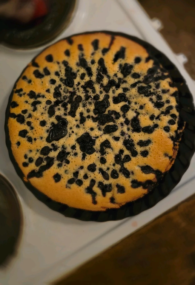 Image uploaded by Valeria