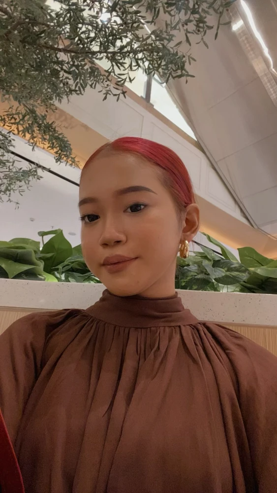 Gambar diunggah oleh Dinovita