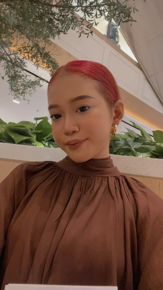 Gambar diunggah oleh Dinovita