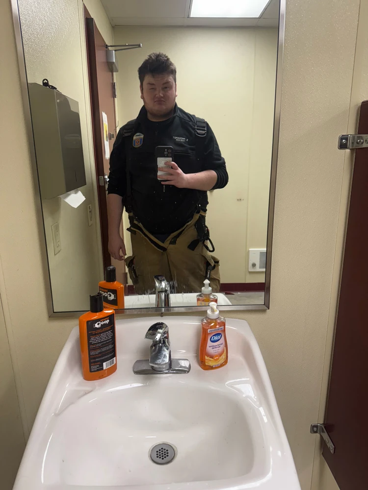 GIF uploaded by Shawn