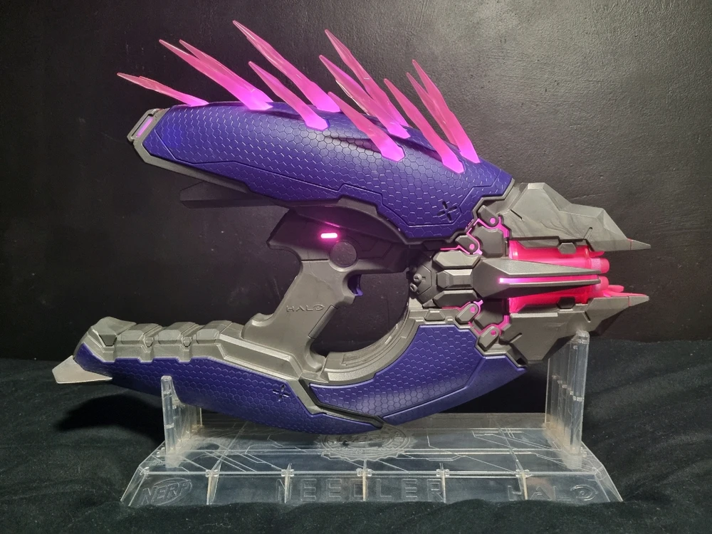Needler