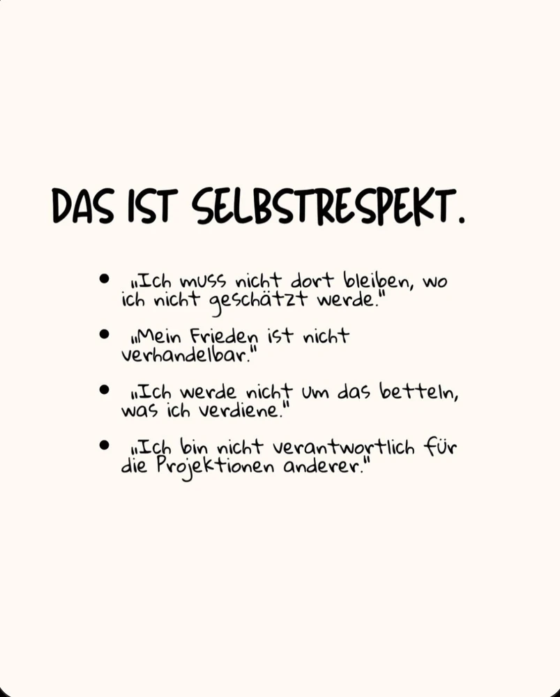 GIF hochgeladen von Lara