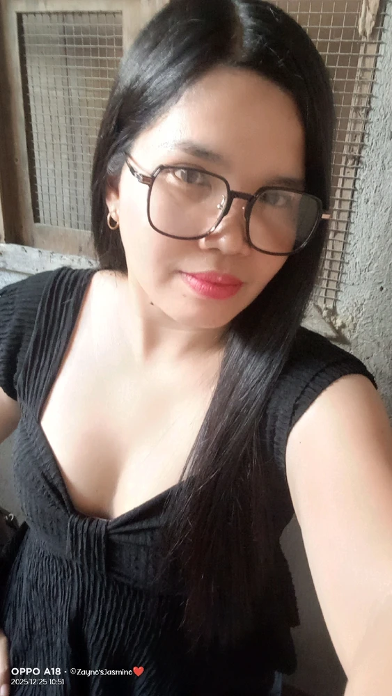 Image uploaded by Joanna