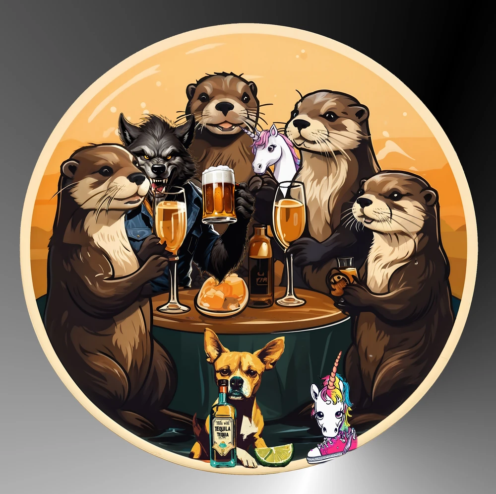 Bild hochgeladen von Kevin