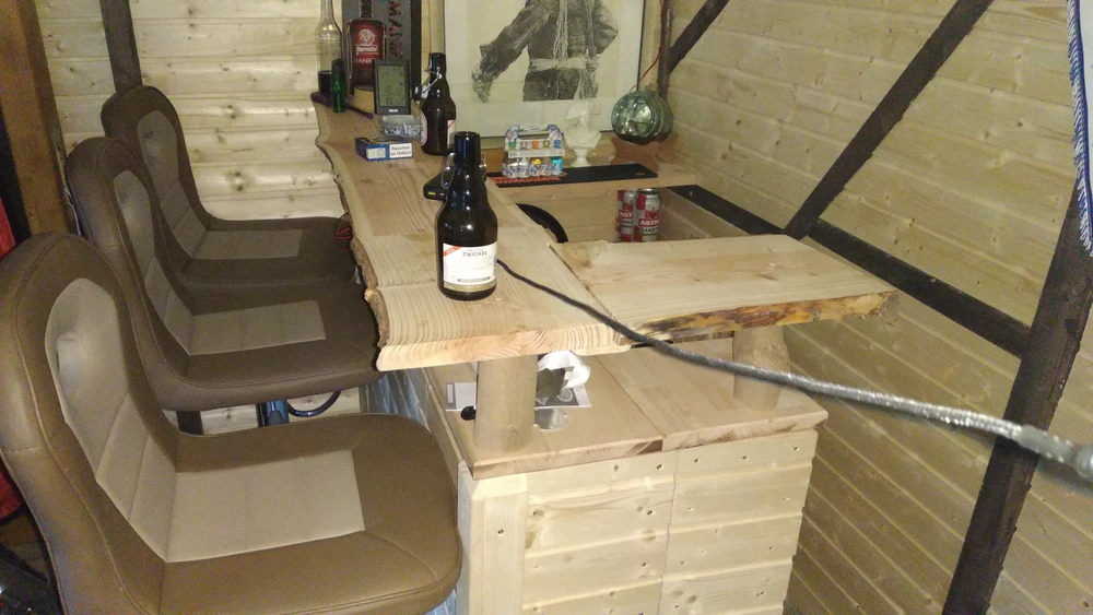 Bild hochgeladen von Kevin