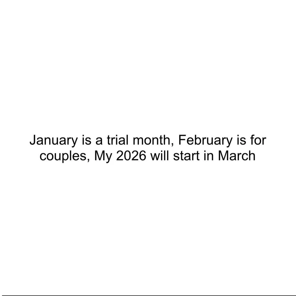 GIF uploaded by Chrif