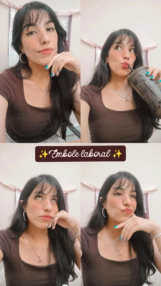 GIF uploaded by Denise