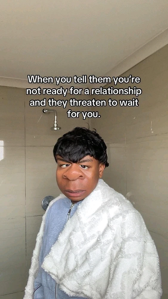 GIF uploaded by Chrif