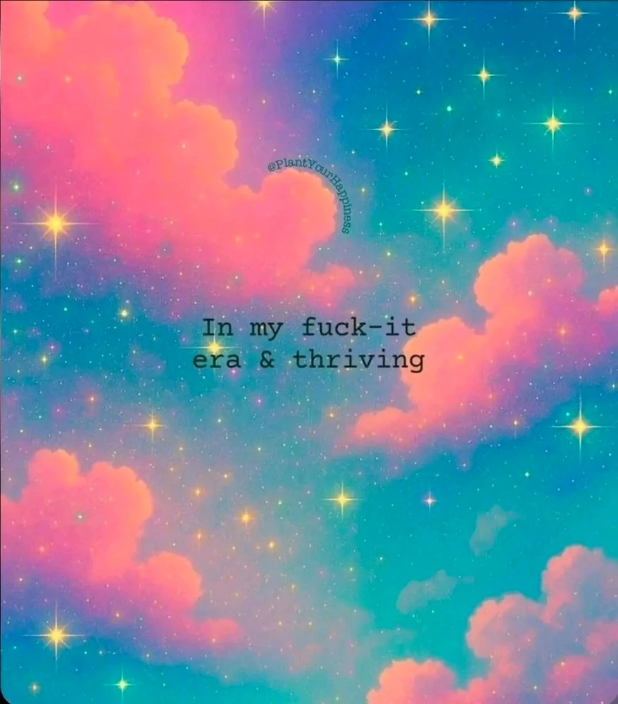 GIF uploaded by ❤ Sophia aka Mango Mami ❤️