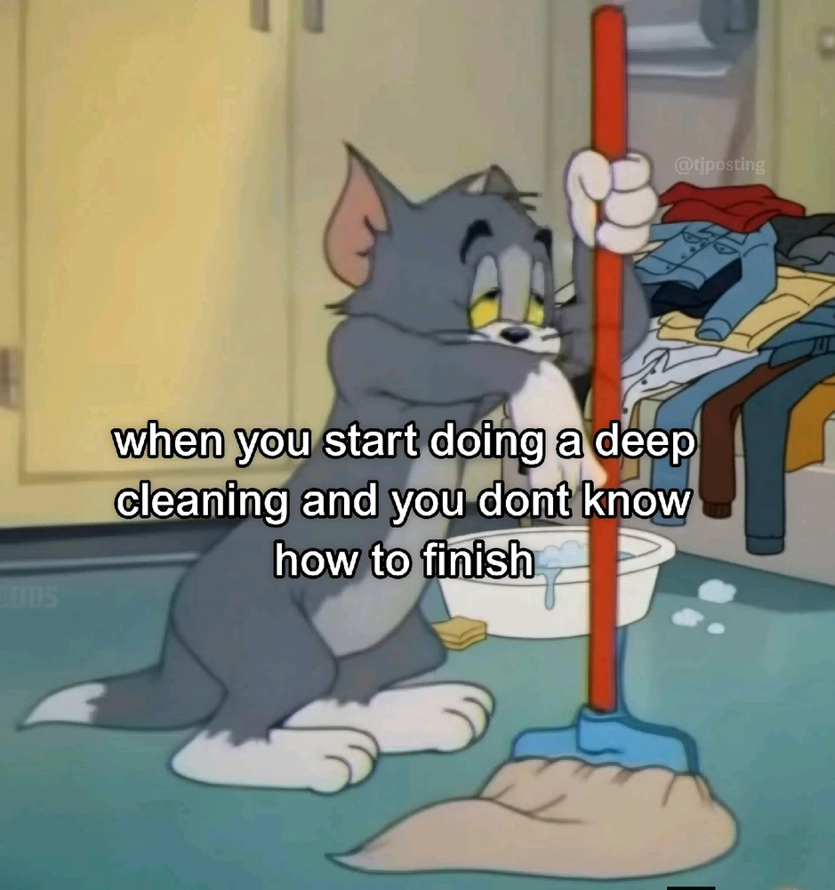 GIF uploaded by Chrif