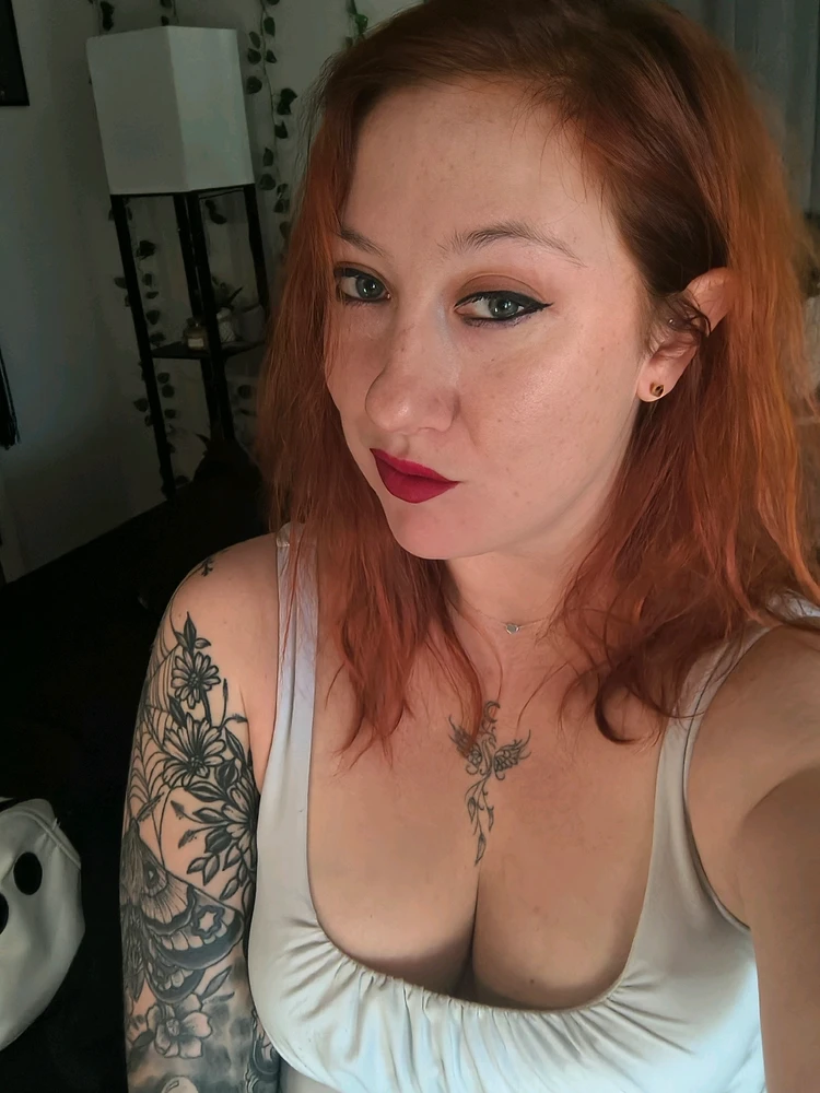 GIF uploaded by Heather