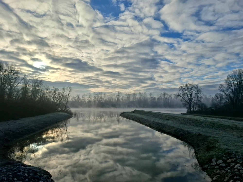 GIF uploaded by Damir