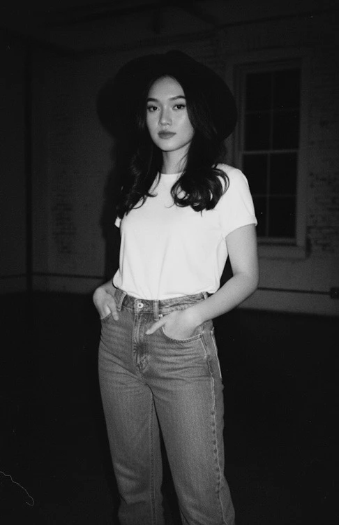 GIF diunggah oleh Mellaney’s