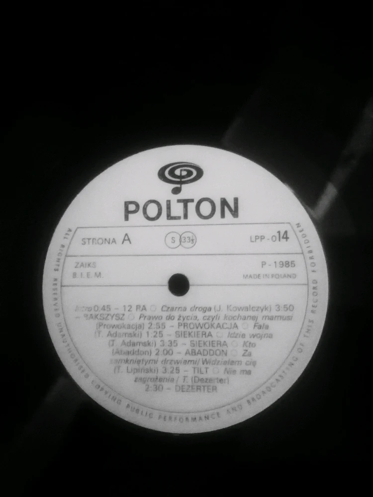 GIF dodany przez Clyde