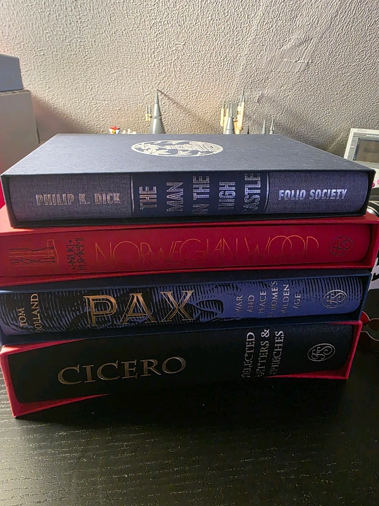 GIF geüpload door Isaac