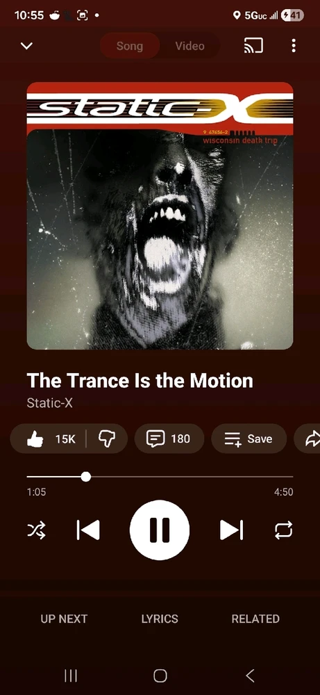 GIF uploaded by Adam