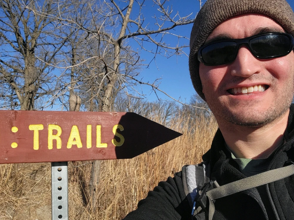 Image uploaded by William