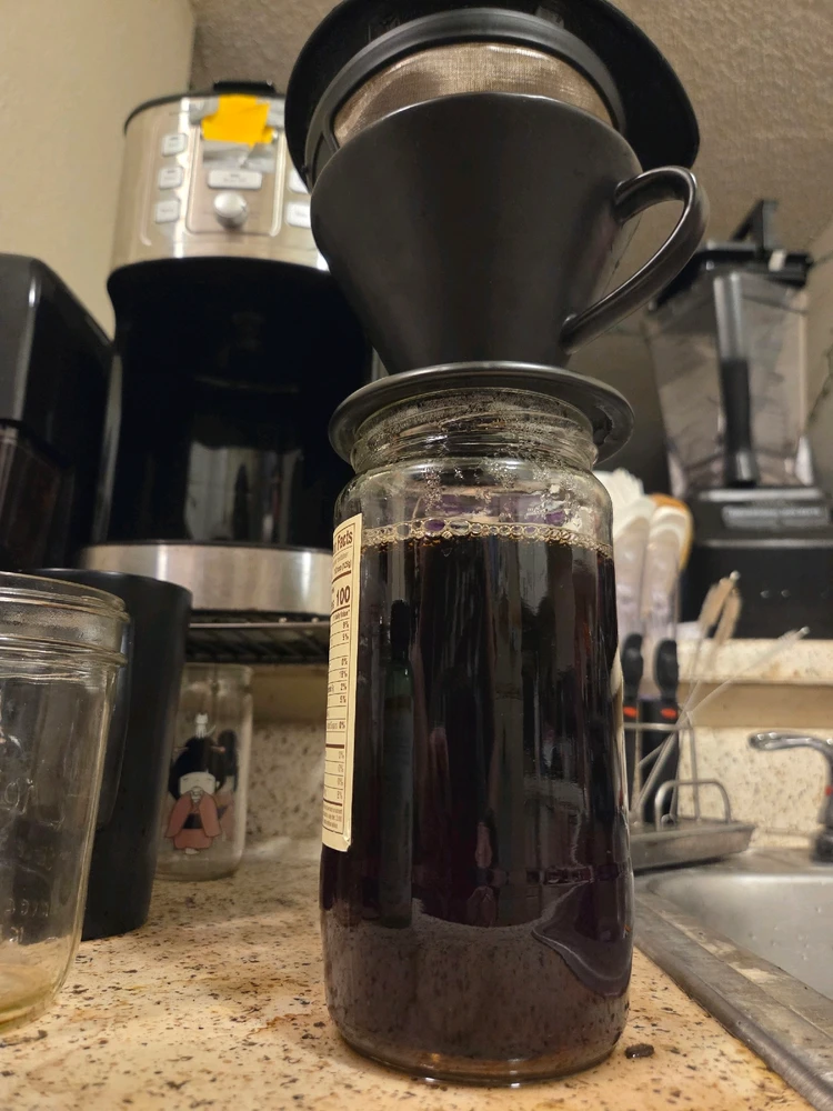 GIF uploaded by Dove