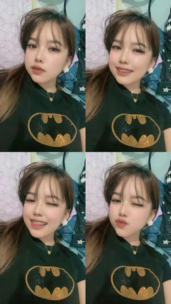 GIF uploaded by Yhumie