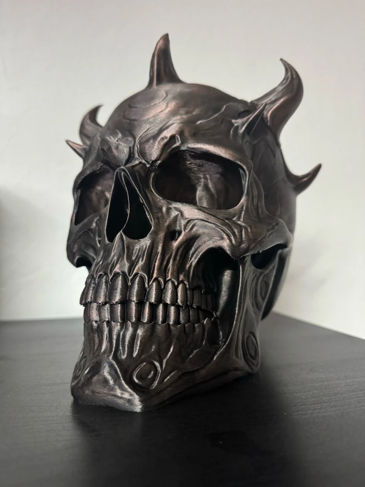 Bild hochgeladen von Jan