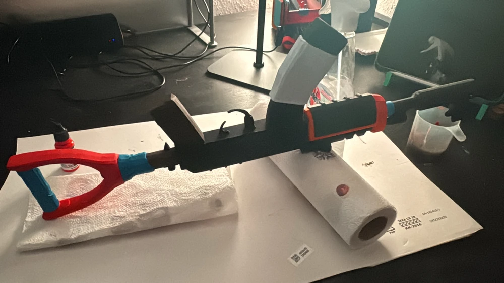 Bild hochgeladen von Jan