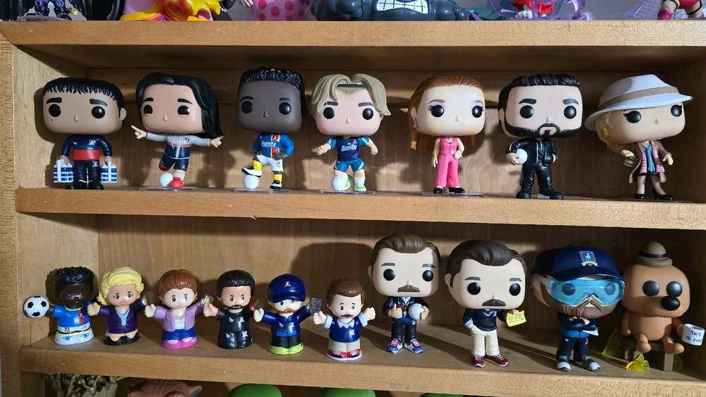 GIF uploaded by Eric