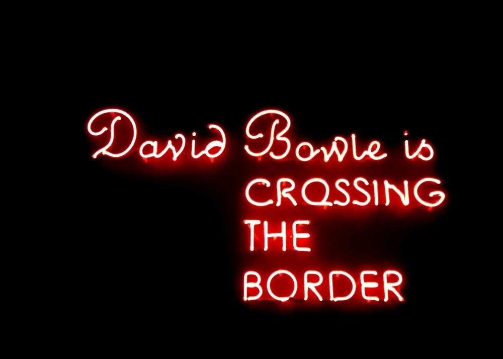 GIF uploaded by Nicolò