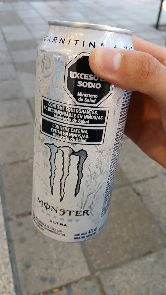 GIF subido por Facu Rodriguez