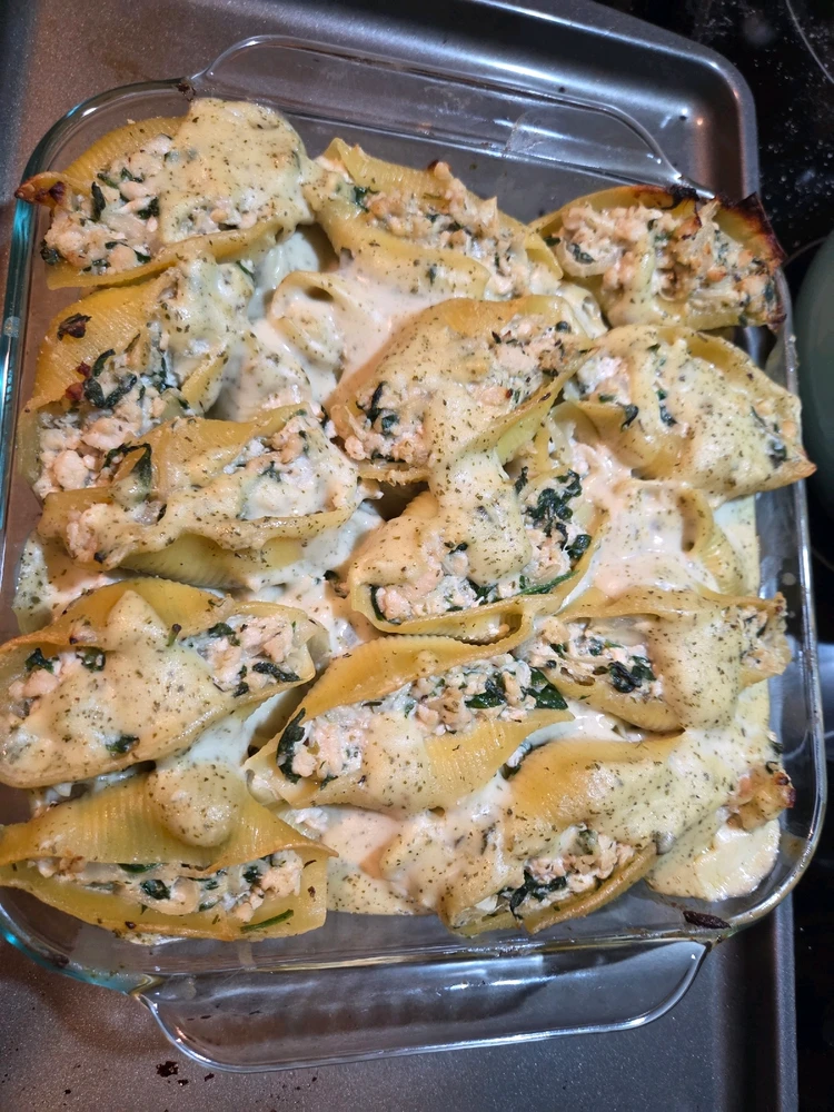 GIF uploaded by Jordan