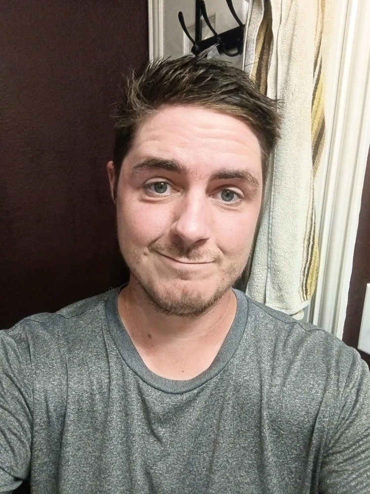 GIF uploaded by Tyler