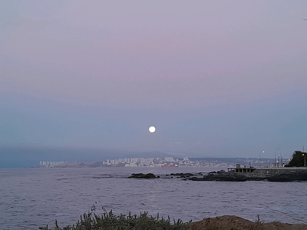 GIF subido por Patricia